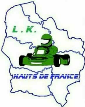 Ligue de Karting des Hauts de France