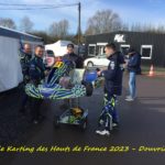 20230311-4_GF-150x150 <a href="https://www.ligue-de-karting-hdf.com/championnat-de-ligue-de-karting-des-hauts-de-france-2023-journee-1-a-douvrin/">Championnat de Ligue de Karting des Hauts de France 2023 journée 1 à Douvrin</a>