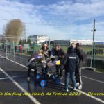 20230311-6_GF-150x150 <a href="https://www.ligue-de-karting-hdf.com/championnat-de-ligue-de-karting-des-hauts-de-france-2023-journee-1-a-douvrin/">Championnat de Ligue de Karting des Hauts de France 2023 journée 1 à Douvrin</a>