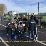 20230311-7_GF-150x150 <a href="https://www.ligue-de-karting-hdf.com/championnat-de-ligue-de-karting-des-hauts-de-france-2023-journee-1-a-douvrin/">Championnat de Ligue de Karting des Hauts de France 2023 journée 1 à Douvrin</a>