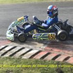 IMG_0297_GF-150x150 <a href="https://www.ligue-de-karting-hdf.com/championnat-de-ligue-de-karting-des-hauts-de-france-2023-journee-1-a-douvrin/">Championnat de Ligue de Karting des Hauts de France 2023 journée 1 à Douvrin</a>