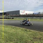 IMG_0315_GF-150x150 <a href="https://www.ligue-de-karting-hdf.com/championnat-de-ligue-de-karting-des-hauts-de-france-2023-journee-1-a-douvrin/">Championnat de Ligue de Karting des Hauts de France 2023 journée 1 à Douvrin</a>