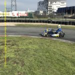 IMG_0316_GF-150x150 <a href="https://www.ligue-de-karting-hdf.com/championnat-de-ligue-de-karting-des-hauts-de-france-2023-journee-1-a-douvrin/">Championnat de Ligue de Karting des Hauts de France 2023 journée 1 à Douvrin</a>