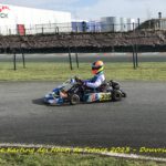 IMG_0318_GF-150x150 <a href="https://www.ligue-de-karting-hdf.com/championnat-de-ligue-de-karting-des-hauts-de-france-2023-journee-1-a-douvrin/">Championnat de Ligue de Karting des Hauts de France 2023 journée 1 à Douvrin</a>