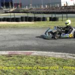 IMG_0320_GF-150x150 <a href="https://www.ligue-de-karting-hdf.com/championnat-de-ligue-de-karting-des-hauts-de-france-2023-journee-1-a-douvrin/">Championnat de Ligue de Karting des Hauts de France 2023 journée 1 à Douvrin</a>