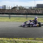 IMG_0321_GF-150x150 <a href="https://www.ligue-de-karting-hdf.com/championnat-de-ligue-de-karting-des-hauts-de-france-2023-journee-1-a-douvrin/">Championnat de Ligue de Karting des Hauts de France 2023 journée 1 à Douvrin</a>