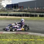 IMG_0322_GF-150x150 <a href="https://www.ligue-de-karting-hdf.com/championnat-de-ligue-de-karting-des-hauts-de-france-2023-journee-1-a-douvrin/">Championnat de Ligue de Karting des Hauts de France 2023 journée 1 à Douvrin</a>