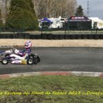 IMG_0323_GF-150x150 <a href="https://www.ligue-de-karting-hdf.com/championnat-de-ligue-de-karting-des-hauts-de-france-2023-journee-1-a-douvrin/">Championnat de Ligue de Karting des Hauts de France 2023 journée 1 à Douvrin</a>