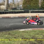 IMG_0324_GF-150x150 <a href="https://www.ligue-de-karting-hdf.com/championnat-de-ligue-de-karting-des-hauts-de-france-2023-journee-1-a-douvrin/">Championnat de Ligue de Karting des Hauts de France 2023 journée 1 à Douvrin</a>