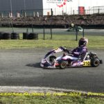 IMG_0325_GF-150x150 <a href="https://www.ligue-de-karting-hdf.com/championnat-de-ligue-de-karting-des-hauts-de-france-2023-journee-1-a-douvrin/">Championnat de Ligue de Karting des Hauts de France 2023 journée 1 à Douvrin</a>