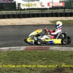 IMG_0326_GF-150x150 <a href="https://www.ligue-de-karting-hdf.com/championnat-de-ligue-de-karting-des-hauts-de-france-2023-journee-1-a-douvrin/">Championnat de Ligue de Karting des Hauts de France 2023 journée 1 à Douvrin</a>