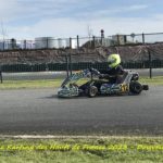 IMG_0328_GF-150x150 <a href="https://www.ligue-de-karting-hdf.com/championnat-de-ligue-de-karting-des-hauts-de-france-2023-journee-1-a-douvrin/">Championnat de Ligue de Karting des Hauts de France 2023 journée 1 à Douvrin</a>