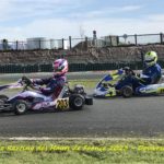 IMG_0329_GF-150x150 <a href="https://www.ligue-de-karting-hdf.com/championnat-de-ligue-de-karting-des-hauts-de-france-2023-journee-1-a-douvrin/">Championnat de Ligue de Karting des Hauts de France 2023 journée 1 à Douvrin</a>