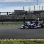 IMG_0330_GF-150x150 <a href="https://www.ligue-de-karting-hdf.com/championnat-de-ligue-de-karting-des-hauts-de-france-2023-journee-1-a-douvrin/">Championnat de Ligue de Karting des Hauts de France 2023 journée 1 à Douvrin</a>