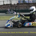 IMG_0332_GF-150x150 <a href="https://www.ligue-de-karting-hdf.com/championnat-de-ligue-de-karting-des-hauts-de-france-2023-journee-1-a-douvrin/">Championnat de Ligue de Karting des Hauts de France 2023 journée 1 à Douvrin</a>