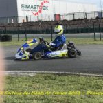 IMG_0336_GF-150x150 <a href="https://www.ligue-de-karting-hdf.com/championnat-de-ligue-de-karting-des-hauts-de-france-2023-journee-1-a-douvrin/">Championnat de Ligue de Karting des Hauts de France 2023 journée 1 à Douvrin</a>