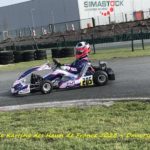 IMG_0337_GF-150x150 <a href="https://www.ligue-de-karting-hdf.com/championnat-de-ligue-de-karting-des-hauts-de-france-2023-journee-1-a-douvrin/">Championnat de Ligue de Karting des Hauts de France 2023 journée 1 à Douvrin</a>