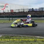 IMG_0340_GF-150x150 <a href="https://www.ligue-de-karting-hdf.com/championnat-de-ligue-de-karting-des-hauts-de-france-2023-journee-1-a-douvrin/">Championnat de Ligue de Karting des Hauts de France 2023 journée 1 à Douvrin</a>