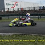 IMG_0341_GF-150x150 <a href="https://www.ligue-de-karting-hdf.com/championnat-de-ligue-de-karting-des-hauts-de-france-2023-journee-1-a-douvrin/">Championnat de Ligue de Karting des Hauts de France 2023 journée 1 à Douvrin</a>