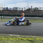 IMG_0344_GF-150x150 <a href="https://www.ligue-de-karting-hdf.com/championnat-de-ligue-de-karting-des-hauts-de-france-2023-journee-1-a-douvrin/">Championnat de Ligue de Karting des Hauts de France 2023 journée 1 à Douvrin</a>