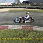 IMG_0348_GF-150x150 <a href="https://www.ligue-de-karting-hdf.com/championnat-de-ligue-de-karting-des-hauts-de-france-2023-journee-1-a-douvrin/">Championnat de Ligue de Karting des Hauts de France 2023 journée 1 à Douvrin</a>