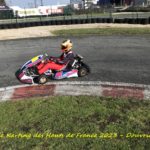 IMG_0350_GF-150x150 <a href="https://www.ligue-de-karting-hdf.com/championnat-de-ligue-de-karting-des-hauts-de-france-2023-journee-1-a-douvrin/">Championnat de Ligue de Karting des Hauts de France 2023 journée 1 à Douvrin</a>