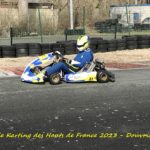 IMG_0353_GF-150x150 <a href="https://www.ligue-de-karting-hdf.com/championnat-de-ligue-de-karting-des-hauts-de-france-2023-journee-1-a-douvrin/">Championnat de Ligue de Karting des Hauts de France 2023 journée 1 à Douvrin</a>