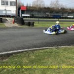 IMG_0360_GF-150x150 <a href="https://www.ligue-de-karting-hdf.com/championnat-de-ligue-de-karting-des-hauts-de-france-2023-journee-1-a-douvrin/">Championnat de Ligue de Karting des Hauts de France 2023 journée 1 à Douvrin</a>