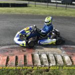 IMG_0365_GF-150x150 <a href="https://www.ligue-de-karting-hdf.com/championnat-de-ligue-de-karting-des-hauts-de-france-2023-journee-1-a-douvrin/">Championnat de Ligue de Karting des Hauts de France 2023 journée 1 à Douvrin</a>