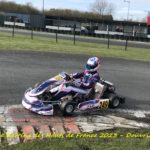 IMG_0369_GF-150x150 <a href="https://www.ligue-de-karting-hdf.com/championnat-de-ligue-de-karting-des-hauts-de-france-2023-journee-1-a-douvrin/">Championnat de Ligue de Karting des Hauts de France 2023 journée 1 à Douvrin</a>