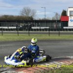 IMG_0371_GF-150x150 <a href="https://www.ligue-de-karting-hdf.com/championnat-de-ligue-de-karting-des-hauts-de-france-2023-journee-1-a-douvrin/">Championnat de Ligue de Karting des Hauts de France 2023 journée 1 à Douvrin</a>