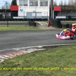 IMG_0374_GF-150x150 <a href="https://www.ligue-de-karting-hdf.com/championnat-de-ligue-de-karting-des-hauts-de-france-2023-journee-1-a-douvrin/">Championnat de Ligue de Karting des Hauts de France 2023 journée 1 à Douvrin</a>