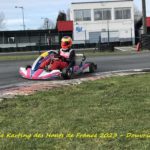 IMG_0381_GF-150x150 <a href="https://www.ligue-de-karting-hdf.com/championnat-de-ligue-de-karting-des-hauts-de-france-2023-journee-1-a-douvrin/">Championnat de Ligue de Karting des Hauts de France 2023 journée 1 à Douvrin</a>