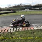 IMG_0383_GF-150x150 <a href="https://www.ligue-de-karting-hdf.com/championnat-de-ligue-de-karting-des-hauts-de-france-2023-journee-1-a-douvrin/">Championnat de Ligue de Karting des Hauts de France 2023 journée 1 à Douvrin</a>