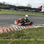 IMG_0384_GF-150x150 <a href="https://www.ligue-de-karting-hdf.com/championnat-de-ligue-de-karting-des-hauts-de-france-2023-journee-1-a-douvrin/">Championnat de Ligue de Karting des Hauts de France 2023 journée 1 à Douvrin</a>