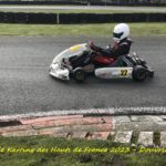 IMG_0389_GF-150x150 <a href="https://www.ligue-de-karting-hdf.com/championnat-de-ligue-de-karting-des-hauts-de-france-2023-journee-1-a-douvrin/">Championnat de Ligue de Karting des Hauts de France 2023 journée 1 à Douvrin</a>