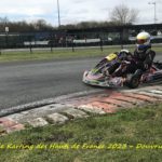 IMG_0392_GF-150x150 <a href="https://www.ligue-de-karting-hdf.com/championnat-de-ligue-de-karting-des-hauts-de-france-2023-journee-1-a-douvrin/">Championnat de Ligue de Karting des Hauts de France 2023 journée 1 à Douvrin</a>