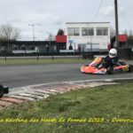 IMG_0394_GF-150x150 <a href="https://www.ligue-de-karting-hdf.com/championnat-de-ligue-de-karting-des-hauts-de-france-2023-journee-1-a-douvrin/">Championnat de Ligue de Karting des Hauts de France 2023 journée 1 à Douvrin</a>