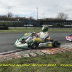 IMG_0404_GF-150x150 <a href="https://www.ligue-de-karting-hdf.com/championnat-de-ligue-de-karting-des-hauts-de-france-2023-journee-1-a-douvrin/">Championnat de Ligue de Karting des Hauts de France 2023 journée 1 à Douvrin</a>