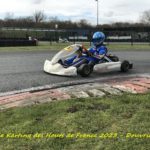 IMG_0405_GF-150x150 <a href="https://www.ligue-de-karting-hdf.com/championnat-de-ligue-de-karting-des-hauts-de-france-2023-journee-1-a-douvrin/">Championnat de Ligue de Karting des Hauts de France 2023 journée 1 à Douvrin</a>