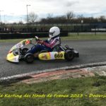 IMG_0406_GF-150x150 <a href="https://www.ligue-de-karting-hdf.com/championnat-de-ligue-de-karting-des-hauts-de-france-2023-journee-1-a-douvrin/">Championnat de Ligue de Karting des Hauts de France 2023 journée 1 à Douvrin</a>