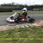 IMG_0407_GF-150x150 <a href="https://www.ligue-de-karting-hdf.com/championnat-de-ligue-de-karting-des-hauts-de-france-2023-journee-1-a-douvrin/">Championnat de Ligue de Karting des Hauts de France 2023 journée 1 à Douvrin</a>