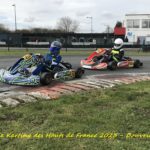 IMG_0413_GF-150x150 <a href="https://www.ligue-de-karting-hdf.com/championnat-de-ligue-de-karting-des-hauts-de-france-2023-journee-1-a-douvrin/">Championnat de Ligue de Karting des Hauts de France 2023 journée 1 à Douvrin</a>