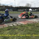 IMG_0414_GF-150x150 <a href="https://www.ligue-de-karting-hdf.com/championnat-de-ligue-de-karting-des-hauts-de-france-2023-journee-1-a-douvrin/">Championnat de Ligue de Karting des Hauts de France 2023 journée 1 à Douvrin</a>