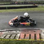 IMG_0430_GF-150x150 <a href="https://www.ligue-de-karting-hdf.com/championnat-de-ligue-de-karting-des-hauts-de-france-2023-journee-1-a-douvrin/">Championnat de Ligue de Karting des Hauts de France 2023 journée 1 à Douvrin</a>