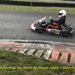 IMG_0431_GF-150x150 <a href="https://www.ligue-de-karting-hdf.com/championnat-de-ligue-de-karting-des-hauts-de-france-2023-journee-1-a-douvrin/">Championnat de Ligue de Karting des Hauts de France 2023 journée 1 à Douvrin</a>