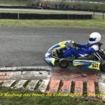 IMG_0433_GF-150x150 <a href="https://www.ligue-de-karting-hdf.com/championnat-de-ligue-de-karting-des-hauts-de-france-2023-journee-1-a-douvrin/">Championnat de Ligue de Karting des Hauts de France 2023 journée 1 à Douvrin</a>