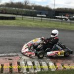 IMG_0436_GF-150x150 <a href="https://www.ligue-de-karting-hdf.com/championnat-de-ligue-de-karting-des-hauts-de-france-2023-journee-1-a-douvrin/">Championnat de Ligue de Karting des Hauts de France 2023 journée 1 à Douvrin</a>