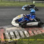 IMG_0444_GF-150x150 <a href="https://www.ligue-de-karting-hdf.com/championnat-de-ligue-de-karting-des-hauts-de-france-2023-journee-1-a-douvrin/">Championnat de Ligue de Karting des Hauts de France 2023 journée 1 à Douvrin</a>