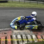 IMG_0450_GF-150x150 <a href="https://www.ligue-de-karting-hdf.com/championnat-de-ligue-de-karting-des-hauts-de-france-2023-journee-1-a-douvrin/">Championnat de Ligue de Karting des Hauts de France 2023 journée 1 à Douvrin</a>